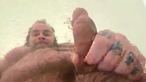 Richard Ertler online show from November 28, 6:32 am