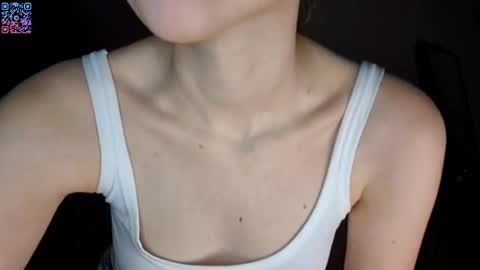 Luna online show from March 4, 5:54 pm