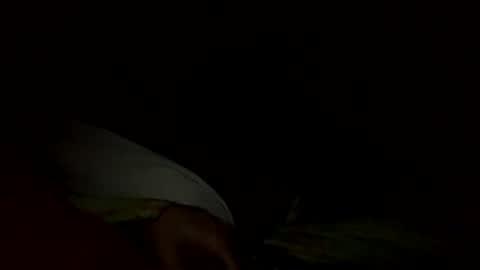 Babu online show from February 19, 2:01 am
