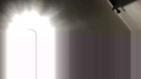 Babu online show from January 16, 5:05 am