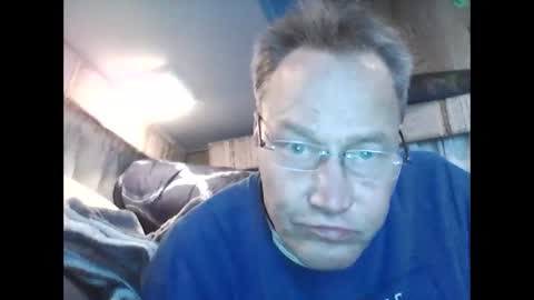 Richbase online show from January 20, 4:21 am