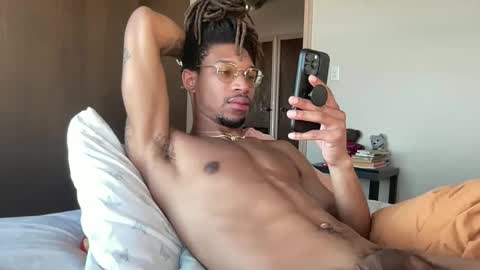 richchris66 online show from November 14, 4:09 pm