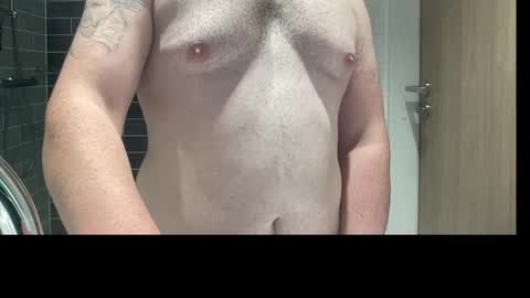 Snapshot of richcockxox chatting on September 28, 7:45 pm Player X online show from September 28, 7:45 pm