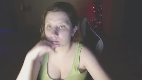 Emily online show from January 4, 4:43 pm