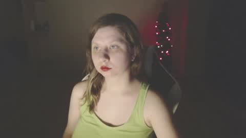 Emily online show from January 6, 7:45 pm