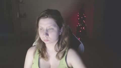 Emily online show from January 4, 1:42 pm