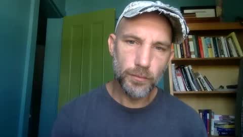 richheader online show from September 14, 3:46 pm