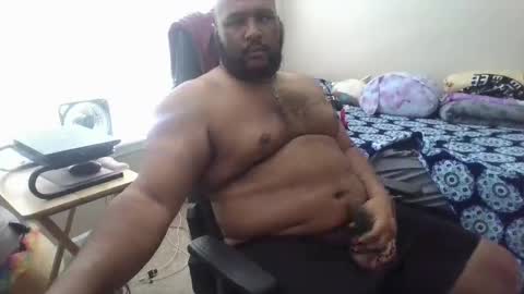 richiecen online show from September 14, 6:31 pm