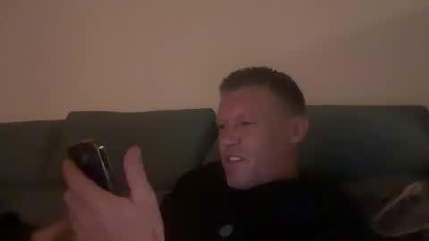 richiee3891 online show from April 15, 10:43 pm