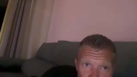 richiee3891 online show from June 28, 4:41 am