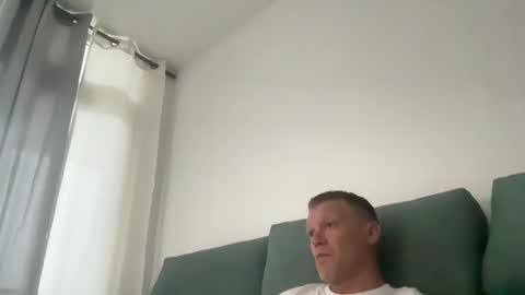 richiee3891 online show from April 3, 7:10 pm