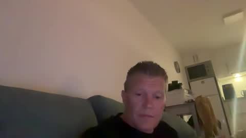 richiee3891 online show from April 27, 8:17 pm