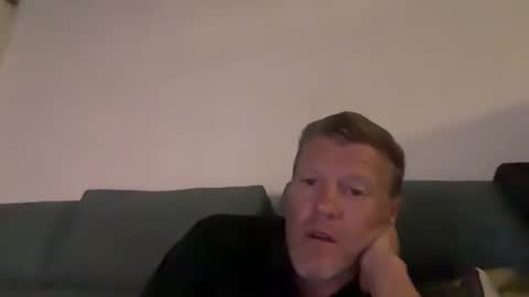 richiee3891 online show from May 9, 10:27 pm