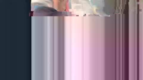 richmondal83 online show from February 25, 10:37 am