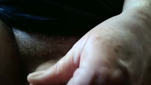 Always crusing cams online show from May 20, 7:31 pm