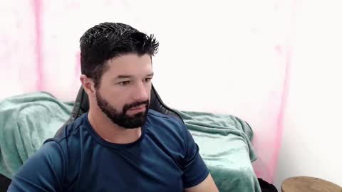 Rickseduction online show from February 2, 2:34 pm