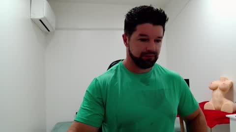 Rickseduction online show from December 20, 9:49 am