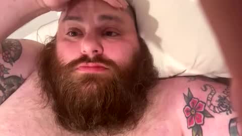 RichhSteve online show from May 8, 9:48 am