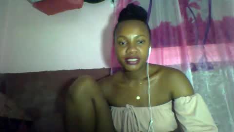 ricie001 online show from January 10, 7:03 am