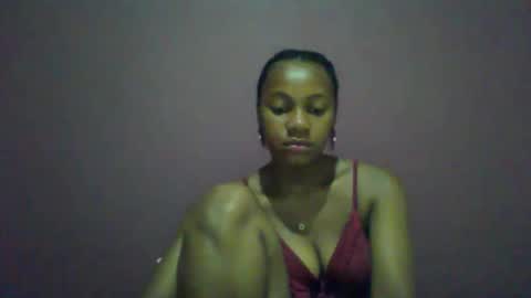 ricie001 online show from January 13, 2:03 pm