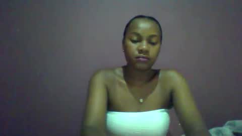 ricie001 online show from January 12, 1:51 pm