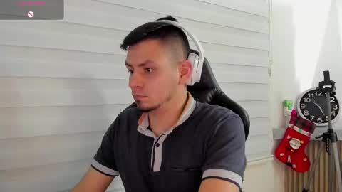  Rick Diesel  online show from January 6, 3:21 am