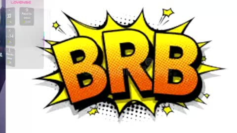 rick_flame06 online show from May 18, 1:17 pm