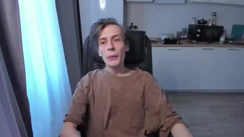 Rick online show from September 11, 4:25 am