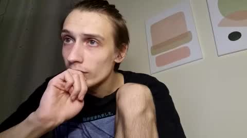 Rick online show from February 2, 2:27 am