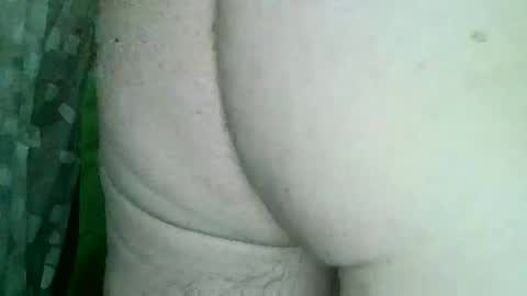 Richard Rick your slave and toy online show from November 26, 12:24 pm