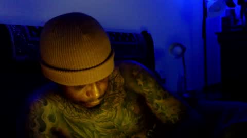 Rick online show from June 24, 5:25 am