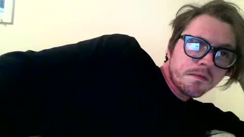 rickdaydream online show from April 6, 8:32 pm