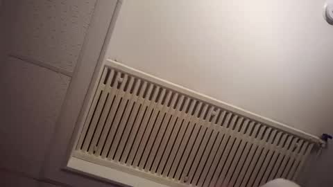 rickdaydream online show from October 16, 5:51 am