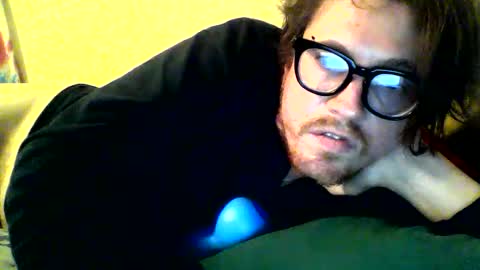 rickdaydream online show from April 16, 6:46 am