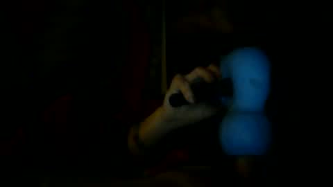 rickdaydream online show from March 6, 2:32 am