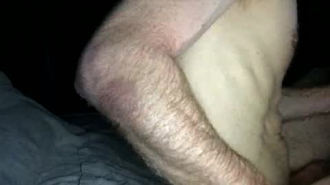 Rick online show from November 11, 8:33 pm