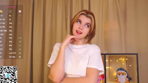 Snapshot of rickirto chatting on October 14, 9:18 pm Sofia online show from October 14, 9:18 pm