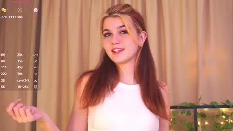 Snapshot of rickirto chatting on October 11, 11:52 pm Sofia online show from October 11, 11:52 pm