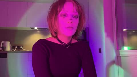 RickiSanchez online show from March 13, 9:18 pm