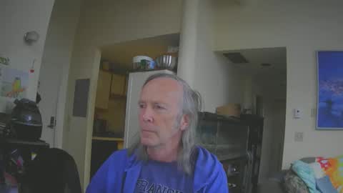 rickl56 online show from November 22, 8:29 pm