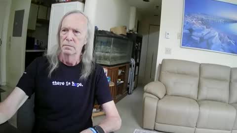 rickl56 online show from June 6, 4:57 pm