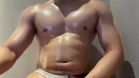 Snapshot of rickman5508542 chatting on January 24, 7:51 am R online show from January 24, 7:51 am