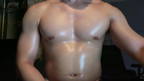 Snapshot of rickman5508542 chatting on January 26, 1:04 pm R online show from January 26, 1:04 pm