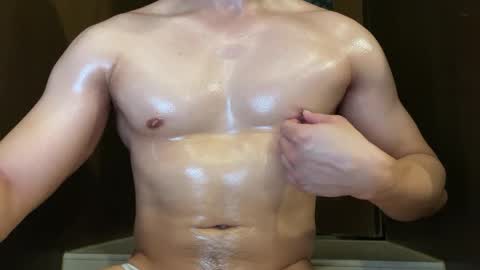 Snapshot of rickman5508542 chatting on December 5, 8:49 am R online show from December 5, 8:49 am