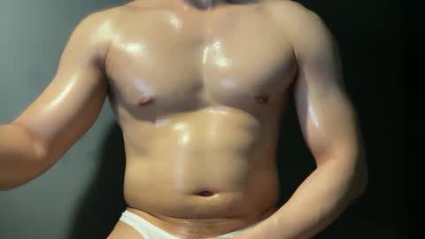 Snapshot of rickman5508542 chatting on February 16, 2:32 pm R online show from February 16, 2:32 pm