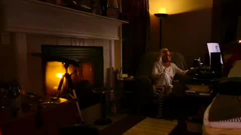 PINK HOLE TWINK online show from February 25, 6:58 am