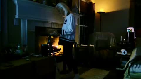 PINK HOLE TWINK online show from October 19, 5:12 am