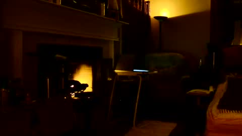 PINK HOLE TWINK online show from March 22, 3:43 am