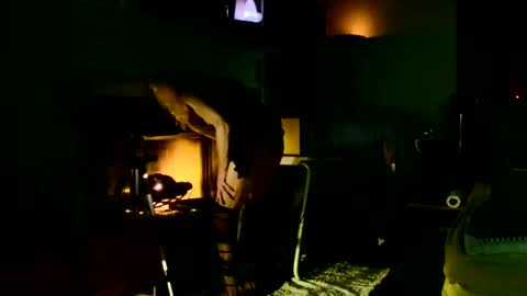 PINK HOLE TWINK online show from April 2, 1:46 am