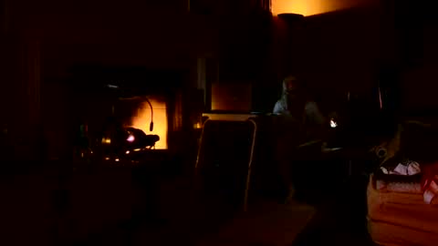 PINK HOLE TWINK online show from April 13, 1:54 am